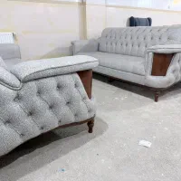خیاط مبلمان راحتی نیازمندیم