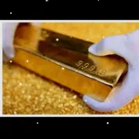 شمش ۱۰ گرمی پلمپ شده شرکتی معتبر