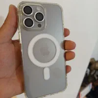 ایفون 15 پرومکس ،