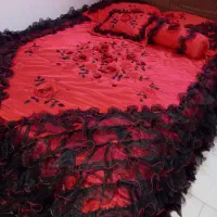 رو تختی|سرویس روتختی|گرگان, |دیوار