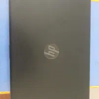 لبتاب لنووا hp اچ پی  256ssd رم 8