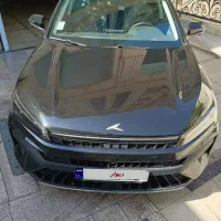 KMC J7 AT