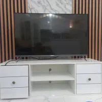 میز تلوزیون