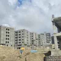 فروش آپارتمان محک دماوند ۱۰۵ متری|فروش آپارتمان|دماوند, گیلاوند|دیوار