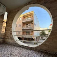تک خواب ساحلی ونیز