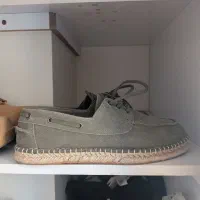 Pull & Bear سایز ۴۵|کیف، کفش، کمربند|کرج, ساماندهی|دیوار
