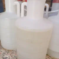 بُشکه