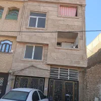 خانه اجاره
