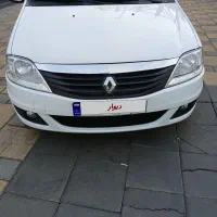 ال90 پلاس اتوماتیک آخر 96قابل معاوضه