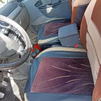 پراید وانت۱۵۱مدل ۱۴۰