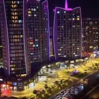 165متر-فول-امکانات-خرم-رودی-خبرنگار