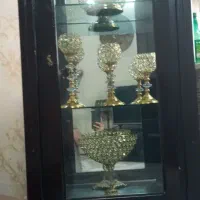 پامبلی