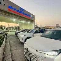 خدمات تخصصی واردات ،ترخیص،نقل و انتقال پلاک اروندی