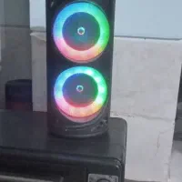اسپیکر