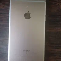 ایفون 6s plus