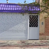 معاوضه ویلایی گلبهار با مشهد / تهاتر یا فروش