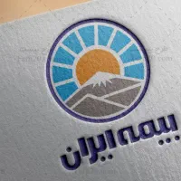 بیمه عمر ایران- ۳۰ میلیون
