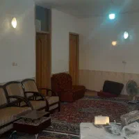 باغ