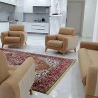 فوق|اجارهٔ کوتاه‌مدت آپارتمان و سوئیت|شیراز, نصر|دیوار