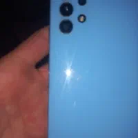 a32