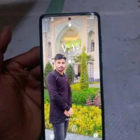 سلام‌