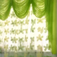 پرده اتاق خواب
