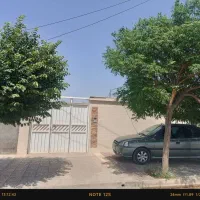خانه-ویلایی-فروشی