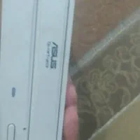 دی وی دی رایتر