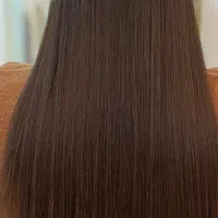 اجاره لاین های سالن زیبایی