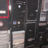 خرید و فروش قطعات کامپیوتر ،لپ تاپ، خریدار تعمیرات