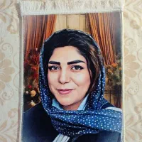 تابلوفرش ماشینی