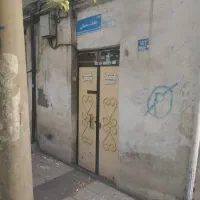 اجاره-ویلایی-قدیمی-دربستی-انبار-کارگاه-ساکت