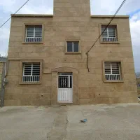 فروش-آپارتمان-در-جمال-آباد