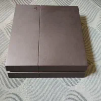 ps4|کنسول، بازی ویدئویی و آنلاین|دوگنبدان, |دیوار