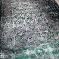 روفرشی کش دار ۲ عدد