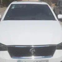 تاراv4|خودرو سواری و وانت|اهواز, اسلام آباد غربی|دیوار