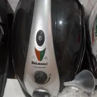 بخارشوی دلمونتی اصل ایتالیا