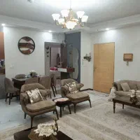آپارتمان ۷۵ متری چیتگر شمالی/ویلاشهر