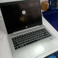 لپتاپ hp|رایانه همراه|یاسوج, |دیوار