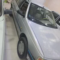 پژو 405|خودرو سواری و وانت|یزد, |دیوار