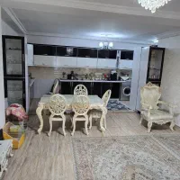 110متری-پارس-3-سکونت-سرمایه-گذاری-موقعیت-مناسب