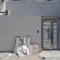 ساختمان-یا-پروژه