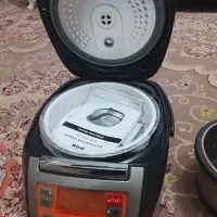 برقی