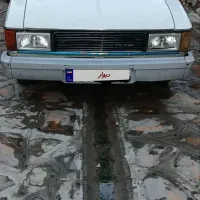وانت پیکان