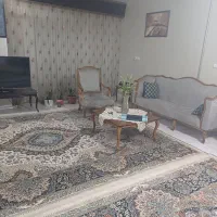 ویلایی محله ۸ ۲۳۵ متر درب ساخت