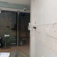 مغازه 25متری مناسب انواع مشاغل