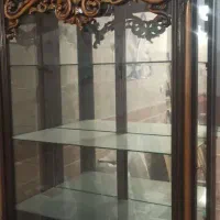 ویترین