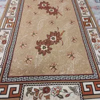 گلیم 6 متری