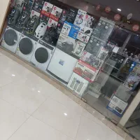 واگذاری لوازم خانگیی ب صورت کلی ویکجا