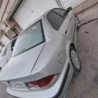 سمند 83